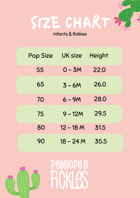 Tiny Adventure: Kids’ Top & Shorts Set 74721